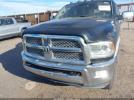 Ram 2500 Laramie Image 9