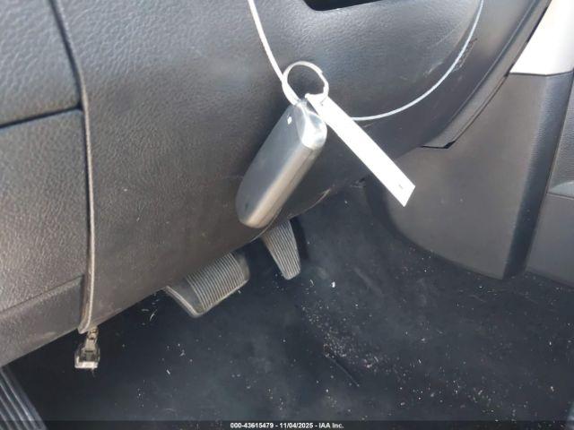 Ram 2500 Laramie Image 7