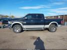 Ram 2500 Laramie Image 10