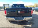 Ram 2500 Laramie Image 15