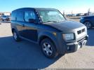 Honda Element Ex Image 1