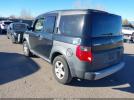 Honda Element Ex Image 4