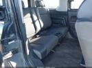 Honda Element Ex Image 10