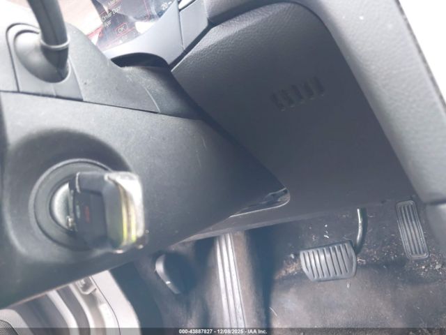 Ford Fusion Se Image 3