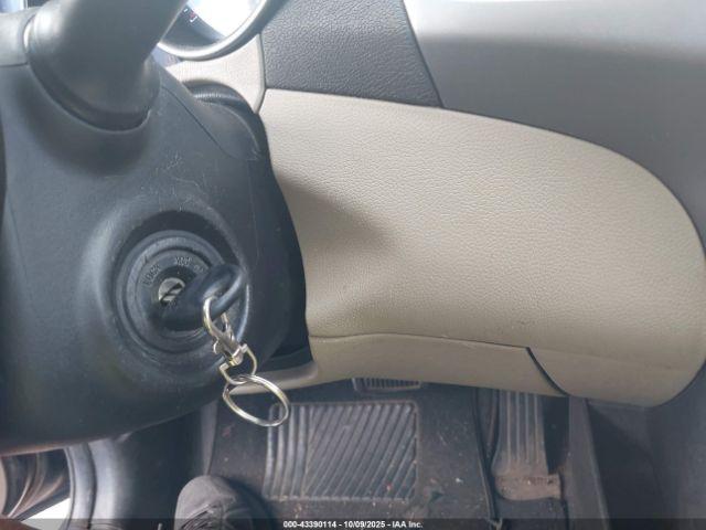 Hyundai ELANTRA Se Image 12