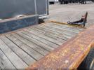 Utility Trailer Image 14