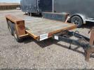 Utility Trailer Image 10
