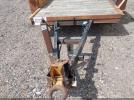 Utility Trailer Image 7