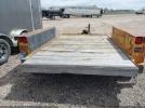 Utility Trailer Image 9