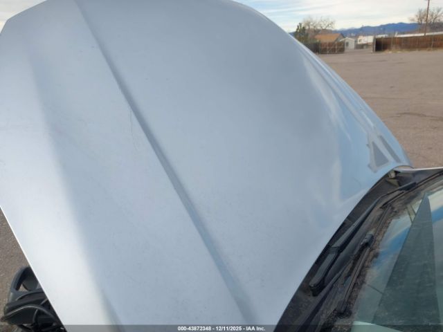 Subaru Impreza 5-door Image 13