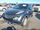 Nissan JUKE S Image 5