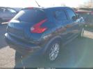 Nissan JUKE S Image 10