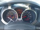 Nissan JUKE S Image 4