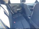 Nissan JUKE S Image 6