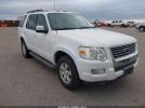 Ford Explorer Xlt Image 1