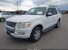Ford Explorer Xlt Image 11