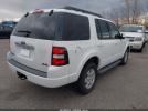 Ford Explorer Xlt Image 4
