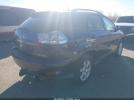 Lexus RX Image 3