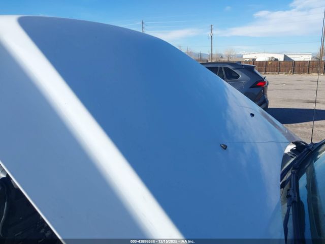 Ford Escape Xlt Image 6