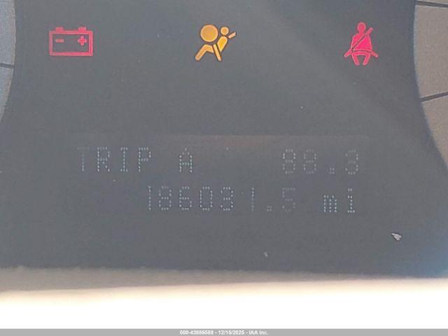 Ford Escape Xlt Image 2