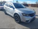 Dodge Journey Sxt Image 1