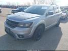 Dodge Journey Sxt Image 4