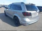 Dodge Journey Sxt Image 8