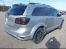 Dodge Journey Sxt Image 5