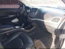 Dodge Journey Sxt Image 10