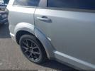 Dodge Journey Sxt Image 9