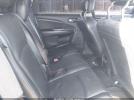 Dodge Journey Sxt Image 7