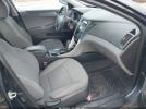 Hyundai SONATA Gls Image 4