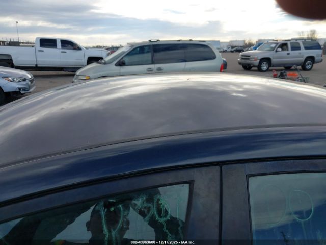 Hyundai SONATA Gls Image 2