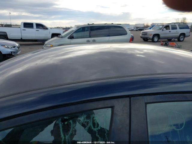 Hyundai SONATA Gls Image 2