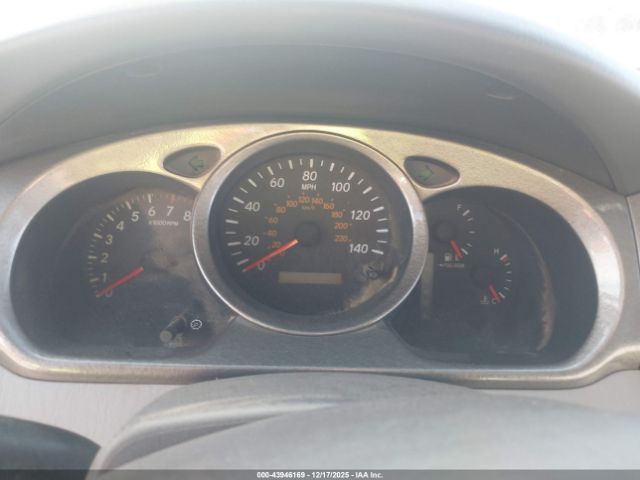 Toyota Highlander V6 Image 11