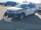 Dodge Journey Sxt Image 2