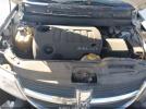 Dodge Journey Sxt Image 8