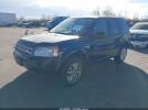 Land Rover LR2 Image 3