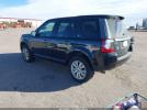 Land Rover LR2 Image 2