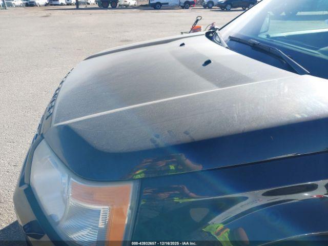 Land Rover LR2 Image 7