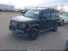 Honda Element Ex Image 3
