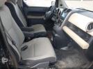 Honda Element Ex Image 9