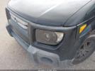 Honda Element Ex Image 11