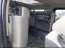 Honda Element Ex Image 2