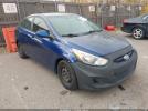 Hyundai ACCENT Se Image 1