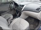 Hyundai ACCENT Se Image 4