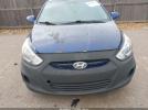 Hyundai ACCENT Se Image 11