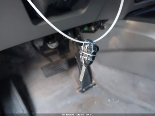 Honda Civic Lx Image 6