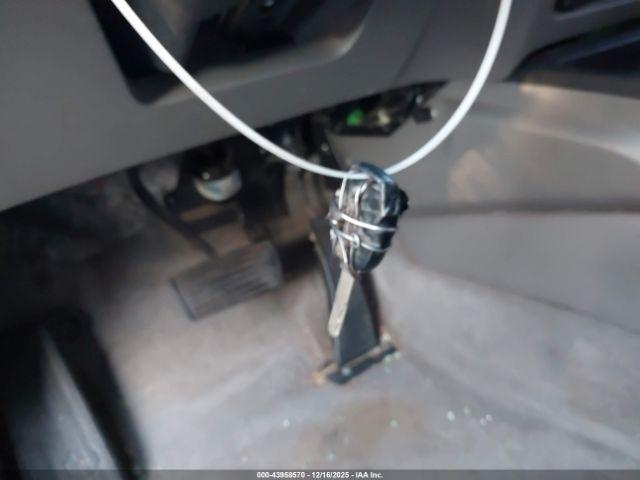 Honda Civic Lx Image 6