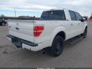 Ford F-150 Limited Image 16